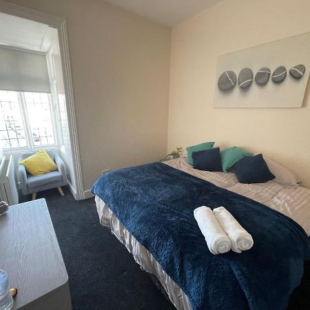 Victoria Gardens Hotel Sunderland  Ngoại thất bức ảnh