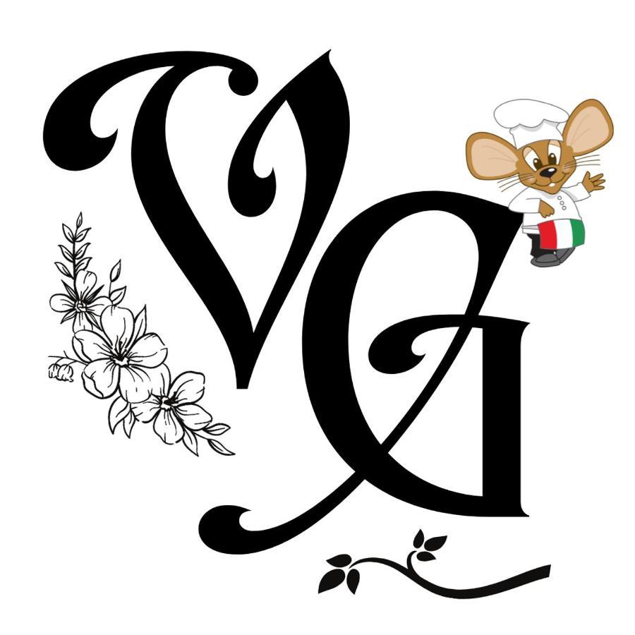 Victoria Gardens Hotel Sunderland  Ngoại thất bức ảnh
